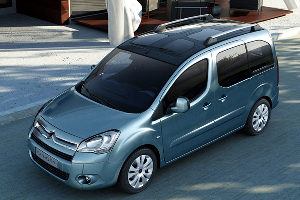 citroen-berlingo